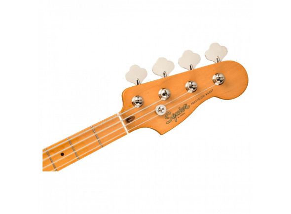 fender-squier-classic-vibe-late-50s-precision-bass-maple-fingerboard-two-tone-sunburst_61433f6e45869.jpg