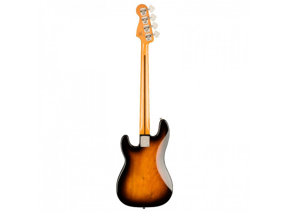 fender-squier-classic-vibe-late-50s-precision-bass-maple-fingerboard-two-tone-sunburst_61433f6f75e65.jpg