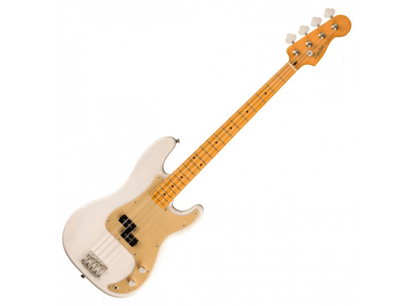 fender-squier-classic-vibe-late-50s-precision-bass-maple-fingerboard-white-blonde_61433ee89e1f1.jpg