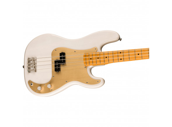 fender-squier-classic-vibe-late-50s-precision-bass-maple-fingerboard-white-blonde_61433eec7726e.jpg