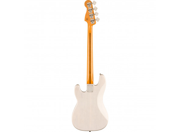 fender-squier-classic-vibe-late-50s-precision-bass-maple-fingerboard-white-blonde_61433ef173d12.jpg