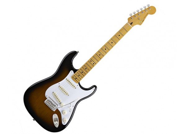 fender-squier-classic-vibe-strat-50s_5846f7b506cc3.jpg