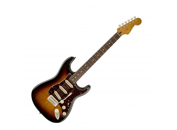 fender-squier-classic-vibe-strat-60s-3ts_5846ecffe8287.jpg