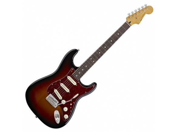 fender-squier-classic-vibe-stratocaster-60s-il-3-color-sunburst_5d1b26262d8e8.jpg