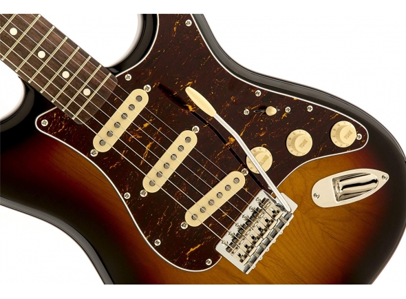 fender-squier-classic-vibe-stratocaster-60s-il-3-color-sunburst_5d1b26653b950.jpg