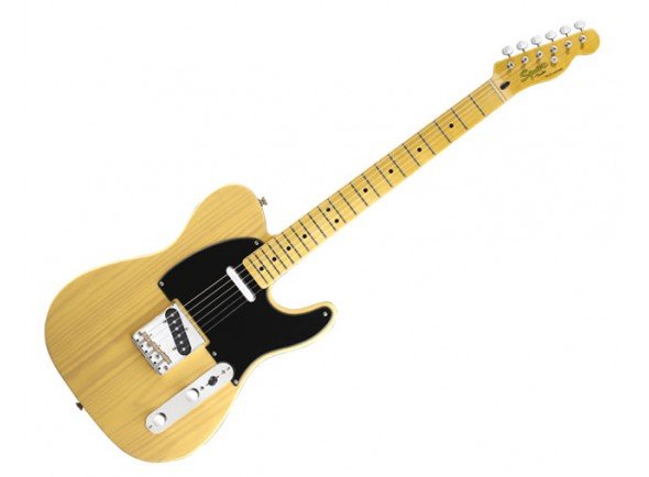 fender-squier-classic-vibe-tele-50s_5846f8b4ab0f2.jpg