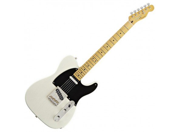 fender-squier-classic-vibe-tele-50s_5846f9a8310c3.jpg