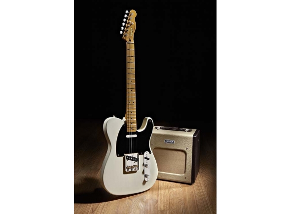 fender-squier-classic-vibe-tele-50s_5b7c25fab1f54.jpg