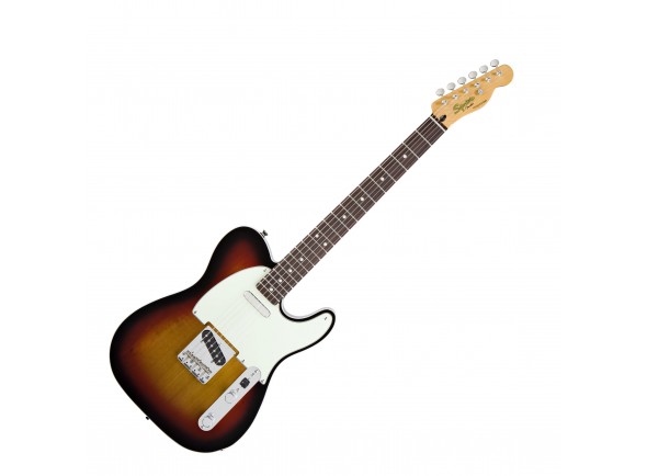 fender-squier-classic-vibe-telecaster-custom-rw-3-color-sunburst_5846dbf80f440.jpg