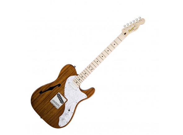 fender-squier-classic-vibe-telecaster-thinline-natural_5846dd1fb2dc5.jpg