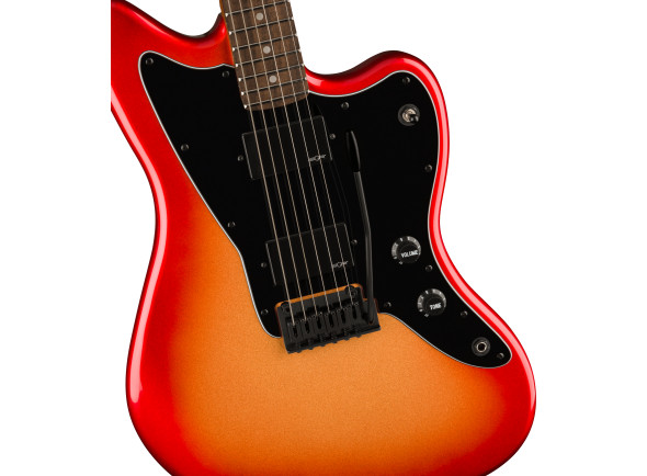 fender-squier-contemporary-active-jazzmaster-hh-laurel-fingerboard-black-pickguard-sunset-metallic_62b46d4ab40ce.jpg