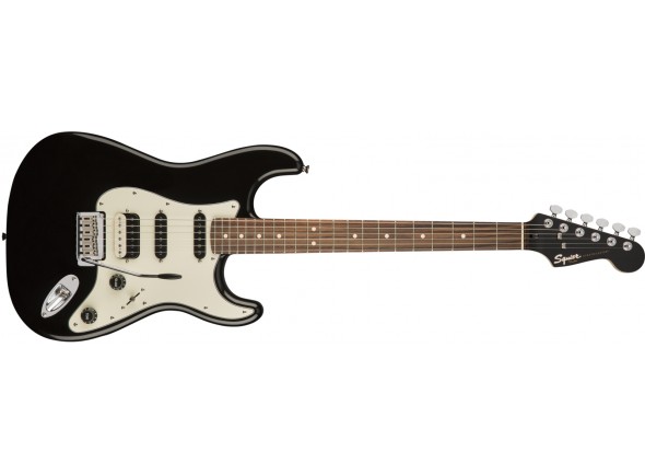 fender-squier-contemporary-hss-laurel-fingerboard-black-metallic_5ff84b65bb81d.jpg