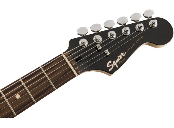 fender-squier-contemporary-hss-laurel-fingerboard-black-metallic_5ff84b66b7a83.jpg