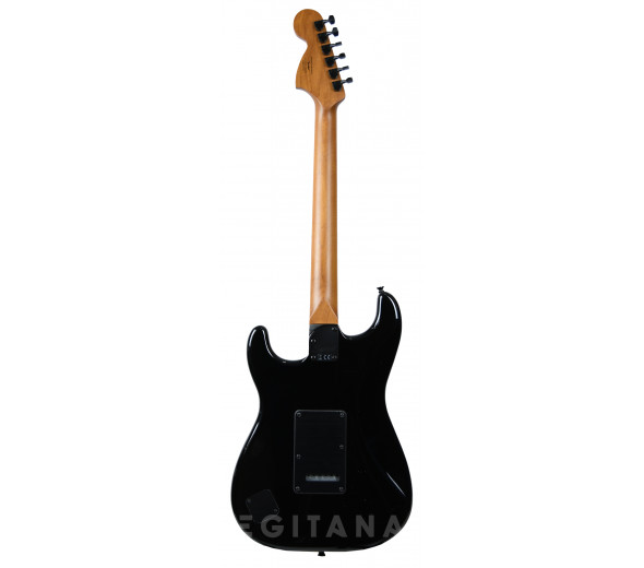 fender-squier-contemporary-special-roasted-mn-black_611f81e34fd33.jpg