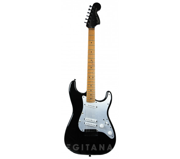 fender-squier-contemporary-special-roasted-mn-black_611f81e40f0c1.jpg