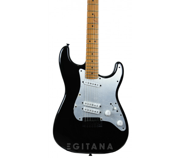 fender-squier-contemporary-special-roasted-mn-black_611f81e4c4bed.jpg