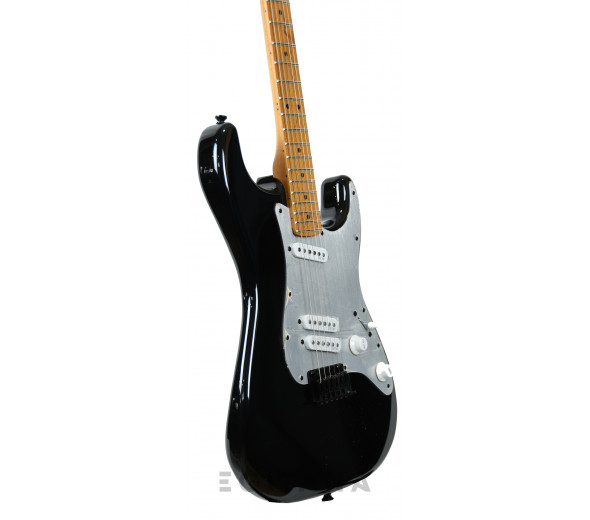 fender-squier-contemporary-special-roasted-mn-black_611f81e5cedee.jpg