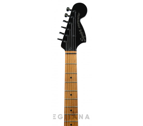 fender-squier-contemporary-special-roasted-mn-black_611f81e6abf02.jpg