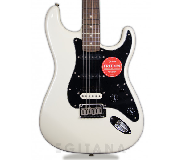 fender-squier-contemporary-stratocaster-hss-pearl-white_60465bc6aeb5b.jpg