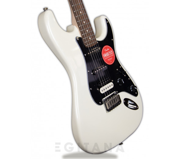 fender-squier-contemporary-stratocaster-hss-pearl-white_60465bc86847d.jpg