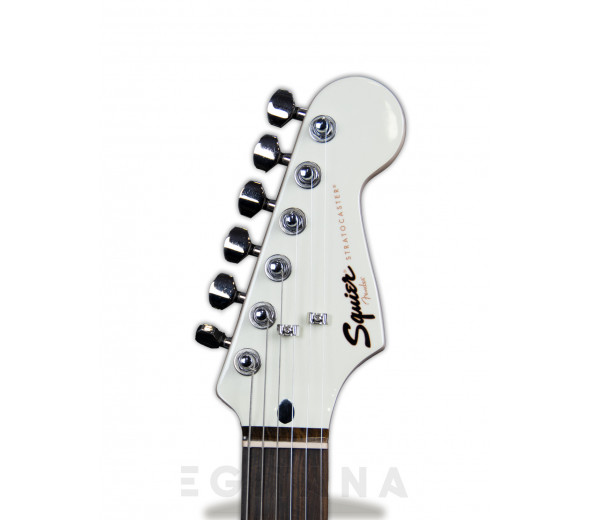 fender-squier-contemporary-stratocaster-hss-pearl-white_60465bcb022f7.jpg