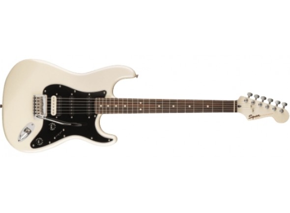 fender-squier-contemporary-stratocaster-hss-rw-pearl-white_5f52477aa39f4.jpg