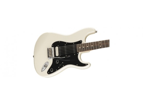 fender-squier-contemporary-stratocaster-hss-rw-pearl-white_5f52477ac70d6.jpg