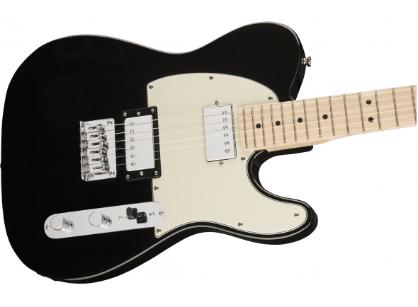 fender-squier-contemporary-telecaster-hh-mn-black-metallic_5b1920ee2ed01.jpg