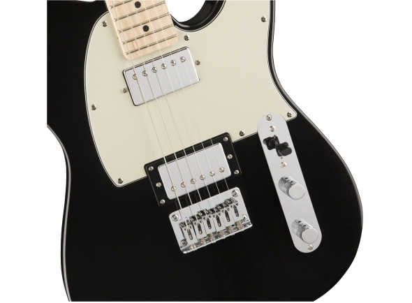 fender-squier-contemporary-telecaster-hh-mn-black-metallic_5b1920f08a54a.jpg