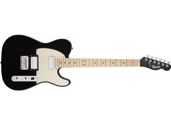 fender-squier-contemporary-telecaster-hh-mn-black-metallic_5eb96e69bdc5f.jpg