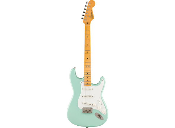 fender-squier-cv-50s-strat-ht-mn-ppg-sfg_689236a0b38c4.jpg