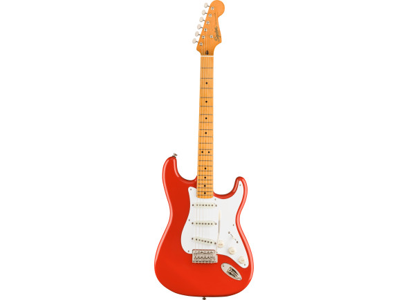 fender-squier-cv-50s-strat-mn-fr_6a4b8b8021778.jpg