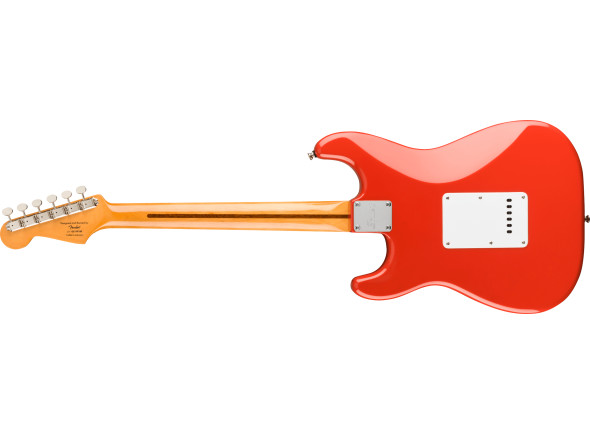 fender-squier-cv-50s-strat-mn-fr_6a4b8bea021db.jpg
