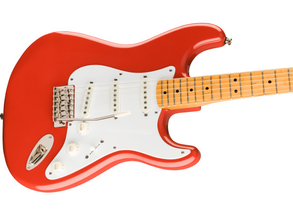 fender-squier-cv-50s-strat-mn-fr_6a4b8beeea6a7.jpg