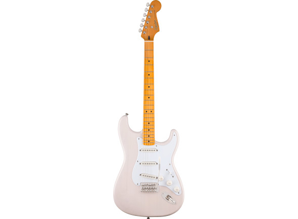 fender-squier-cv-50s-strat-mn-whb_6a4cde0da5872.jpg