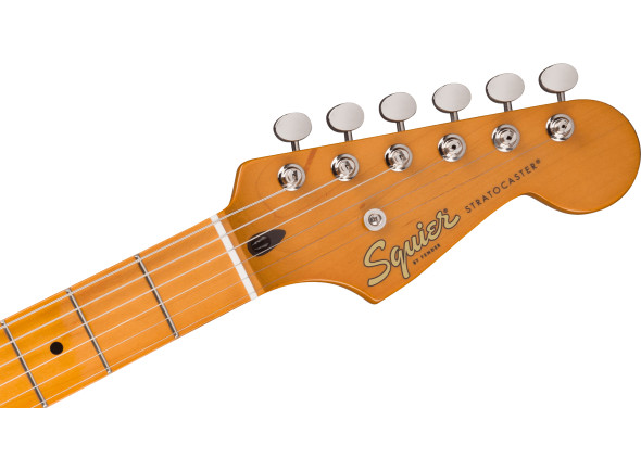 fender-squier-cv-50s-strat-mn-whb_6a4cde1873908.jpg