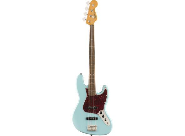 fender-squier-cv-60s-jazz-bass-lrl-dpb_6a4b8ce5422cd.jpg