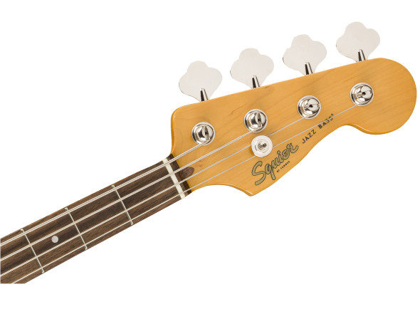 fender-squier-cv-60s-jazz-bass-lrl-dpb_6a4b8ce759400.jpg
