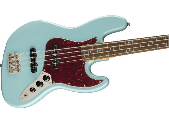 fender-squier-cv-60s-jazz-bass-lrl-dpb_6a4b8ceed0d46.jpg