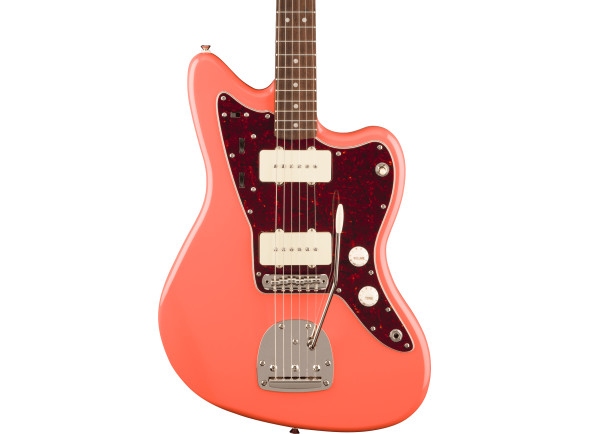 fender-squier-cv-60s-jazzmaster-lrl-tspg-tco_6881166590d19.jpg