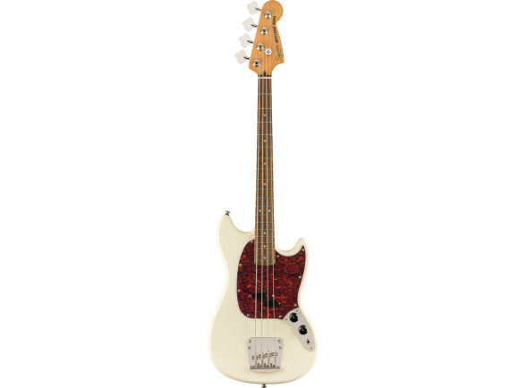 fender-squier-cv-60s-mustang-bass-ow_678e635206b36.jpg