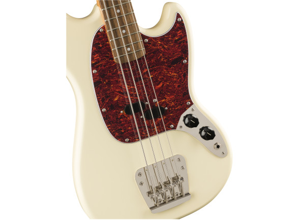 fender-squier-cv-60s-mustang-bass-ow_678e63556536f.jpg