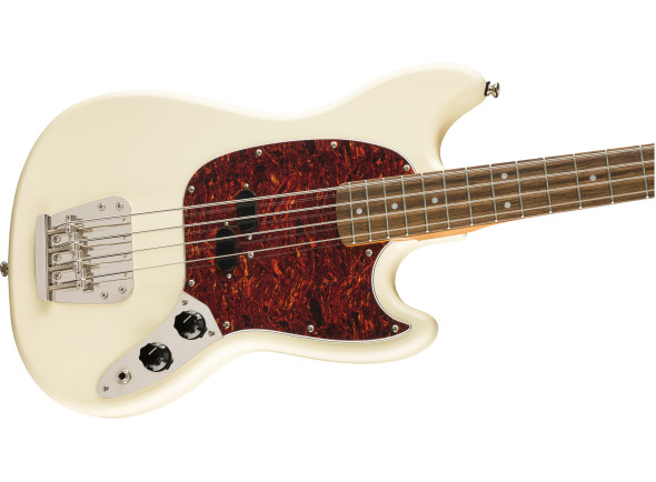 fender-squier-cv-60s-mustang-bass-ow_678e6359c1857.jpg