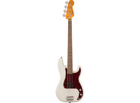 fender-squier-cv-60s-p-bass-lrl-owt_6a3a6b6115f5a.jpg