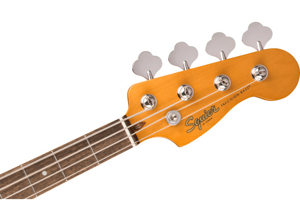 fender-squier-cv-60s-p-bass-lrl-owt_6a3a6b632312e.jpg