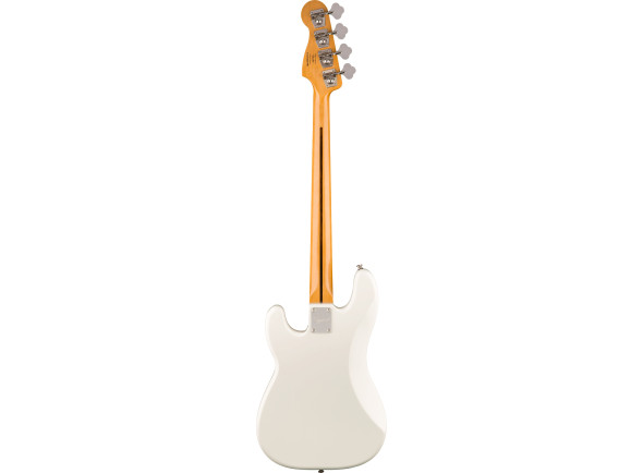 fender-squier-cv-60s-p-bass-lrl-owt_6a3a6b65a17a6.jpg