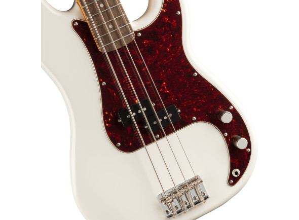 fender-squier-cv-60s-p-bass-lrl-owt_6a3a6b679b1a4.jpg
