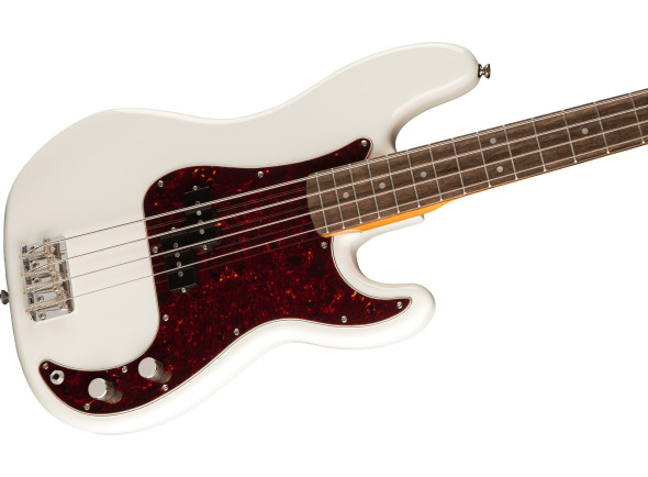 fender-squier-cv-60s-p-bass-lrl-owt_6a3a6b6a8cce1.jpg
