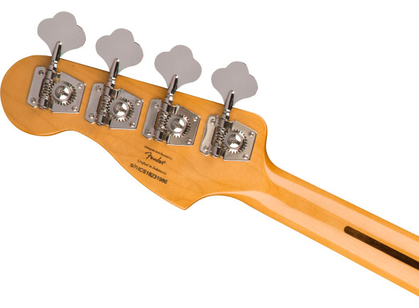 fender-squier-cv-60s-p-bass-lrl-owt_6a3a6b6e3f66d.jpg