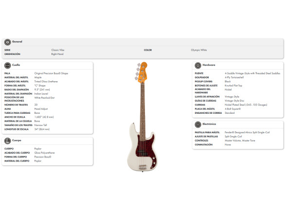 fender-squier-cv-60s-p-bass-lrl-owt_6a3a6b70b941a.jpg